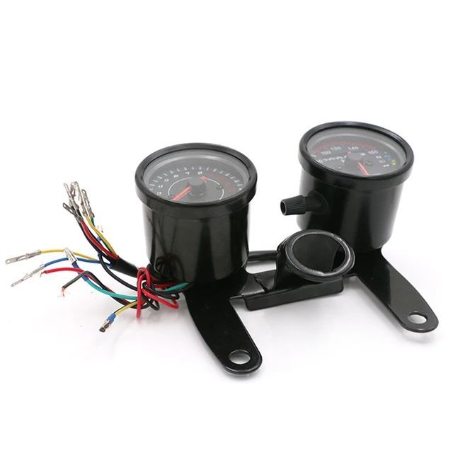 %C2%A0Racer%20Motorcycle%20Odometer%20Speedmeter%20Tachometer%20LED%20Speed%20Meter%C2%A0%20-%20Image%203