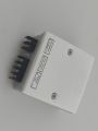 Automatic Battery Changeover 20A Auto switch between Solar and Charger. Day Time Charge battery With Solar and Night time charge battery with 220V Charger Customize Ampere Available. 