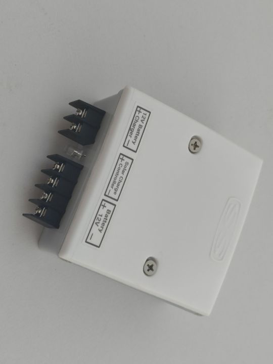 Automatic%20Battery%20Changeover%2020A%20Auto%20switch%20between%20Solar%20and%20Charger.%20Day%20Time%20Charge%20battery%20With%20Solar%20and%20Night%20time%20charge%20battery%20with%20220V%20Charger%20Customize%20Ampere%20Available%20-%20Image%207