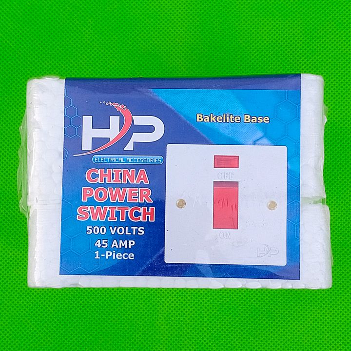 Power%20Switch%2020/45A%20China%20Fitting%20Sheet%20Specially%20For%20AC%20and%20Water%20Pump-%20High%20Quality%20-%20Image%206