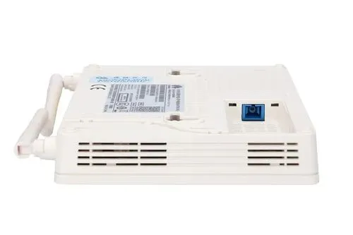 Huawei%20HG8546M%20Primary%20Router%20-%20Image%202