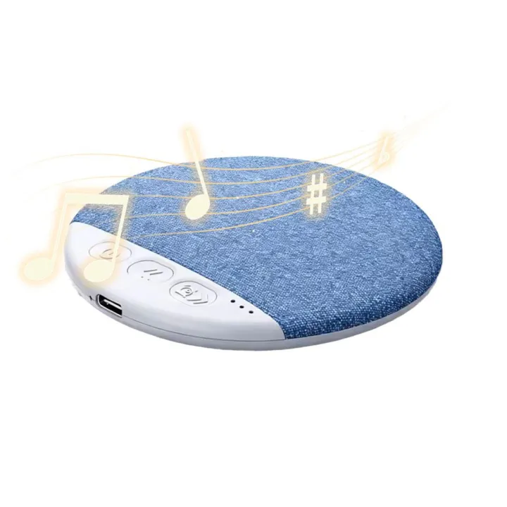 Mini%20Sleeping%20Bluetooth%20Speaker%20Nature%20Sound%20White%20Noise%20Soundbar%20Wireless%20MP3%20Music%20Player%20Ultra%20Thin%20Timed%20Shutdown%20Audio%20Pla%20-%20Image%205