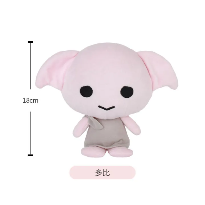 15/30cm%20Genuine%20Harry%20Potter%20Plush%20Toy%20Dobby%20The%20Elf%20Cute%20Soft%20Stuffed%20Plush%20Animals%20Dolls%20for%20Children%20Birthday%20%20-%20Image%207