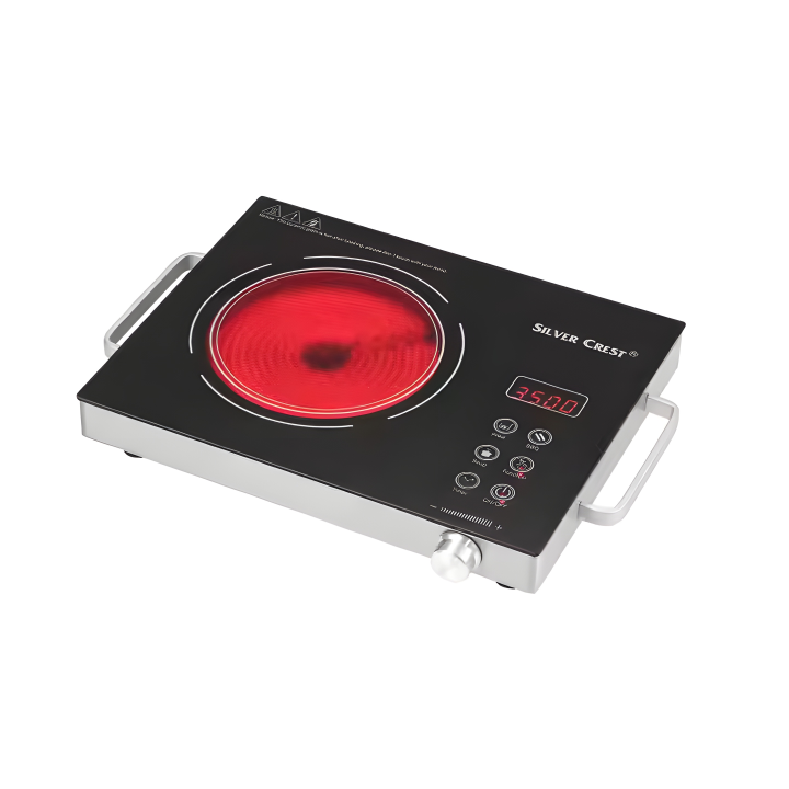 Silver%20Crest%20Electric%20Ceramic%20Infrared%20Cooker%203500W%20%E2%80%93%20Touch%20Panel%20&%20Knob%20Control%20%E2%80%93%20Stainless%20Steel%20Body%20Glass%20Top%20%E2%80%93%20All%20Cookware%20Compatible%20%E2%80%93%20Induction%20Hot%20Plate%20%E2%80%93%20Electric%20Stove%20for%20Kitchen%20Cooking%20%E2%80%93%20Fast%20Heating%20%E2%80%93%201%20Year%20Warranty%20-%20Image%209