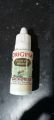 original fruit fly killer 15 ml. 
