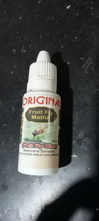 original%20fruit%20fly%20killer%2015%20ml%20-%20Image%204