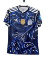 world cup Argentina away Jersey 2026 half sleeve Thai premium.