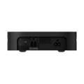 Sony BRAVIA Theater System 6 5.1-Channel Dolby Atmos Soundbar System. 