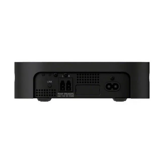 Sony%20BRAVIA%20Theater%20System%206%205.1-Channel%20Dolby%20Atmos%20Soundbar%20System%20-%20Image%204