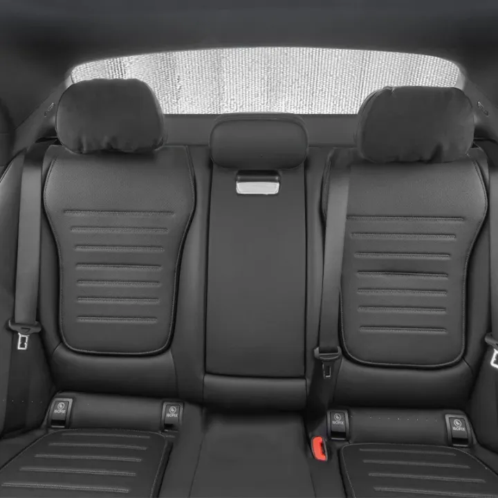 Car%20Sunshade%20Front%20Rear%20Window%20Curtain%20Shade%20Sun%20Protector%20Windshield%20Visor%20Cover%20Foldable%20Baby%20Car%20Retractable%20UV%20Protection%20-%20Image%207