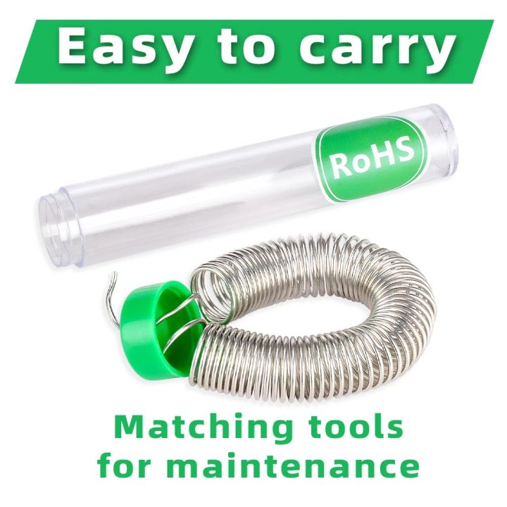 Lead%20Free%20Solder%20Wire%200.6/0.8/1.0mm%20Tin%20Pen%20Portable%20Rosin%20Core%20Solder%20Welding%20Wires%20Sn99.3cu0.7%20Soldering%20Iron%20Repair%20Toolds%20-%20Image%203