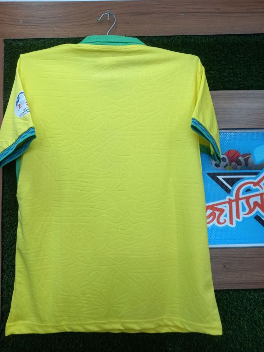 Brazil%20Copa%20America%20Jersey%20-%20Image%202