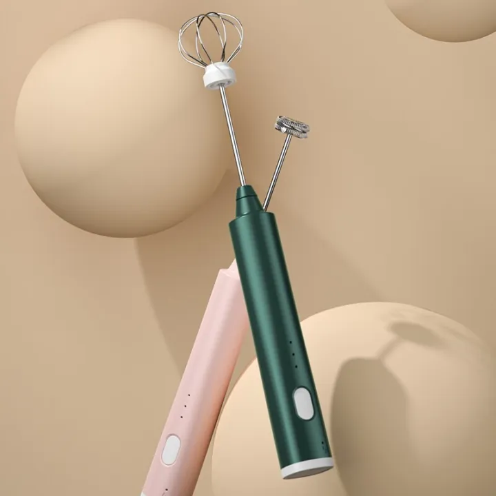 1%20PCS%20USB%20Rechargeable%20Handheld%20Egg%20Beater%203%20Speeds%20Electric%20Milk%20Frother%20Foam%20Maker%20Mixer%20Coffee%20Drink%20Frothing%20Wand%20Foamer%20-%20Image%206
