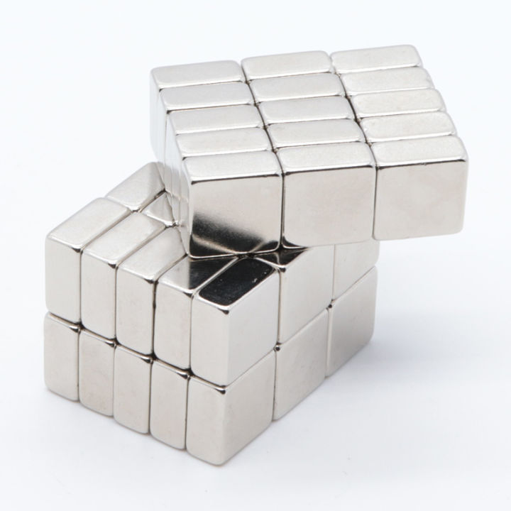 5%20PCs%2010x10x5mm%20neodymium%20magnet%2010*10mm%20neodymium%20magnet%20high%20strength%2010*10*5mm%20square%20magnet%2010*10*5mm%20-%20Image%209