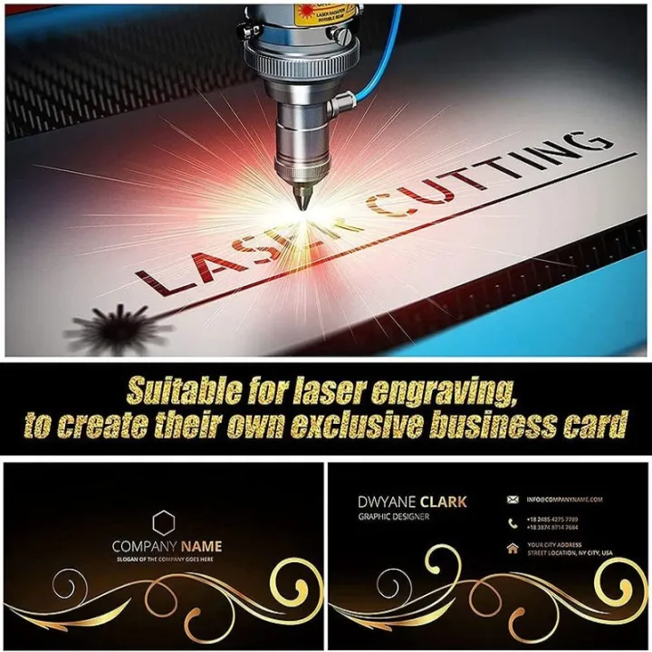 Metal%20Business%20Cards%20Color%20Metal%20Business%20Cards%20Diy%20Engraving%20DIY%20Card%20Office%20Supplies%20Aluminum%20Blank%20Laser%20CNC%20Engraved%20Card%20-%20Image%204