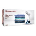 Westpoint Handy Garments Steamer WF-1153. 