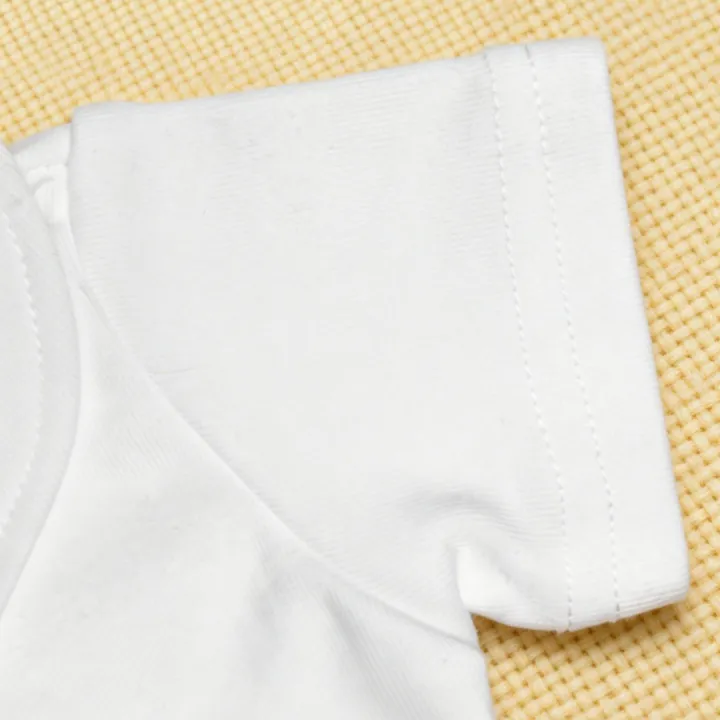 Baptism%20Clothes%20for%20Infant%20Boys%20Girls%20Soft%20Cotton%20Bodysuit%203-24%20Months%20Baby%20First%20Christening%20Outfit%20Summer%20Toddler%20Suit%20-%20Image%204