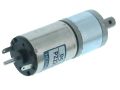 12V-24V 142rpm Metallic DC GEAR Motor Original HENNKWELL Powerful Gear Motor. 