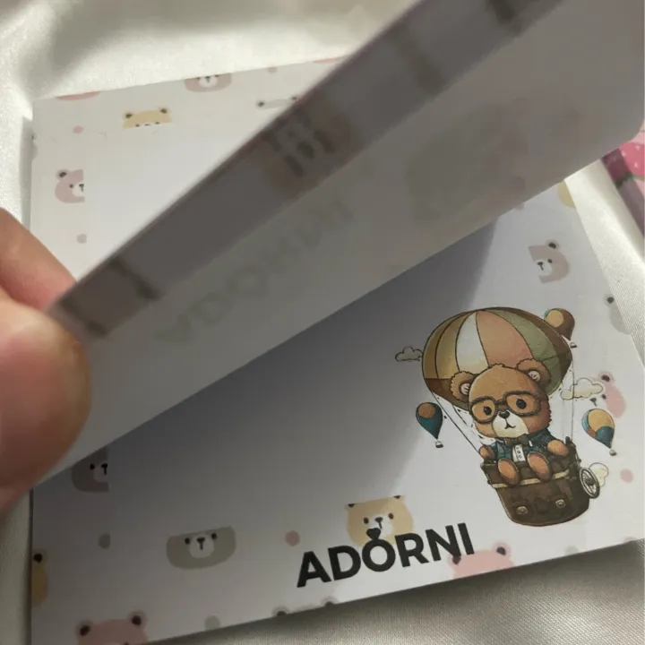 Square%20Mini%20Notepads%20Adorable%206%20Multi-Design%20Rip%20Notes%E2%80%9D%20-%20Image%205