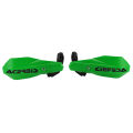 Motorcycle Handguard Universal Handlebar Protector Hand Guards For HONDA KTM SUZUKI YAMAHA KAWASAKI Dirt Bike Mini Motocross.