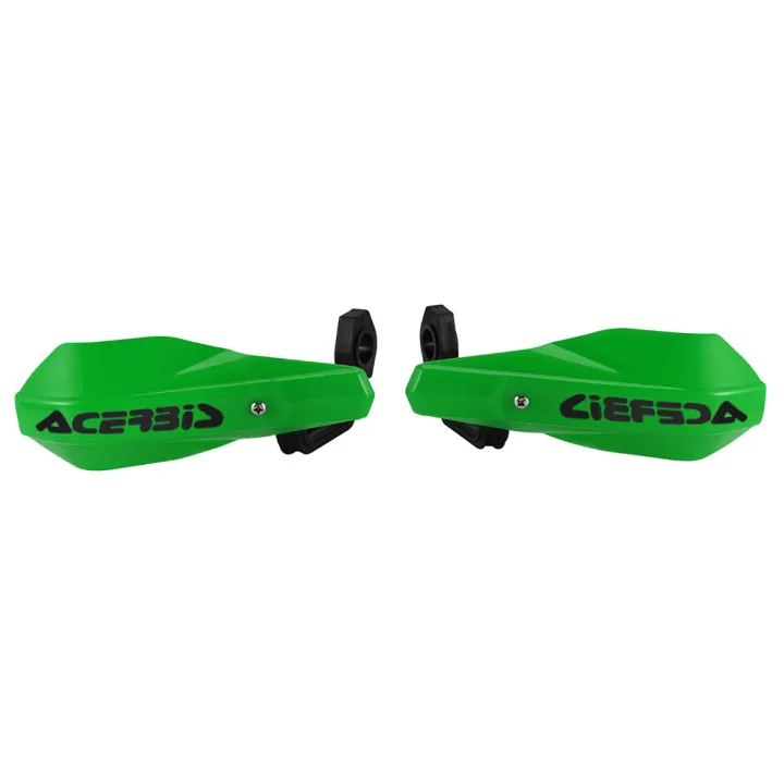 Motorcycle%20Handguard%20Universal%20Handlebar%20Protector%20Hand%20Guards%20For%20HONDA%20KTM%20SUZUKI%20YAMAHA%20KAWASAKI%20Dirt%20Bike%20Mini%20Motocross%20-%20Image%207