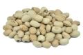 Tukhme Konch | Konch seeds | Velvet Bean | Konj Safaid | 100gm. 