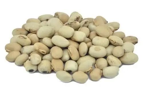 Tukhme Konch | Konch seeds | Velvet Bean | Konj Safaid | 100gm