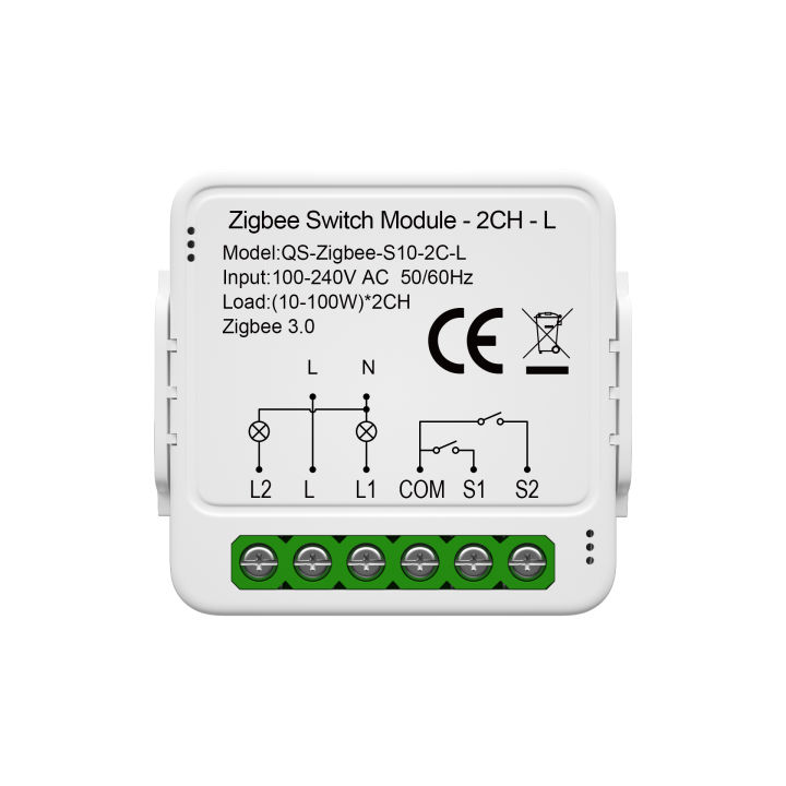Tuya%20Zigbee%20Smart%20Switch%20Module%201/2/3%20Gang%20Control%20No%20Neutral%20Wire%20Required%20DIY%20Light%20Breaker%20Works%20With%20Alexa%20%20Home%20-%20Image%207
