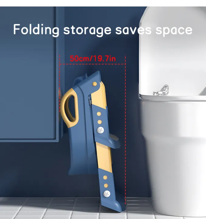 Toilet%20Training%20Step%20Ladder%20For%20Toddlers%20Baby%20Potty%20Seat%20Baby%20Potty%20Chair%20Child%20Toilet%20Potty%20Training%20Ladder%20Toilet%20Seat%20Steps%20Assistant%20for%20Toddler%20Child%20Toilet%20Trainer%20Chair%20&%20Ladder%20for%20Kids%20Bathroom%20Safety%20&%20Toddlers%20Training%20for%20Commode%20-%20Infant%20Toil%20-%20Image%208