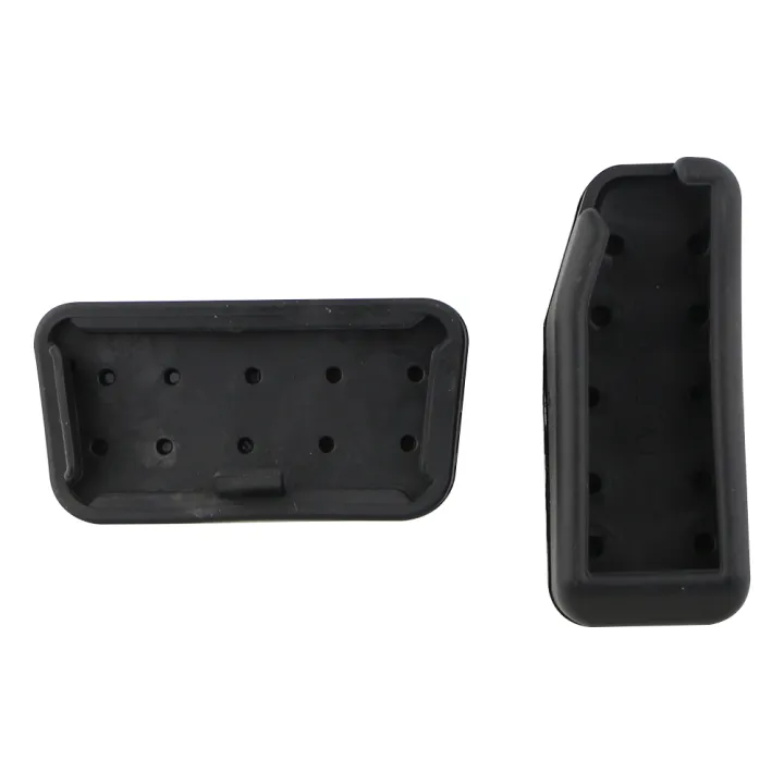2Pcs%20Carbon%20Fiber%20AT%20Car%20Pedal%20Cover%20Auto%20Pedals%20Fit%20for%20Honda%20HRV%20HR-V%202016%20-%202020%20Fit%20Jazz%202011%20-%202019%20City%202015%20-%202019%20AT%20-%20Image%205
