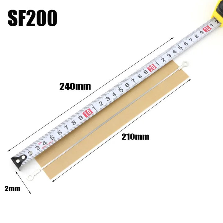 5pcs%20200/300/400mm%20Sealing%20Machine%20Heating%20Strip%20Useful%20Impulse%20Sealer%20Heat%20Wire%20Element%20Strip%20Sealing%20Machine%20For%20Plastic%20Bag%20-%20Image%205