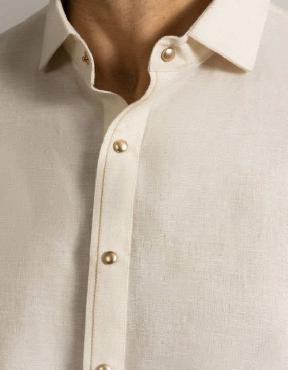 Junaid%20Jamshed%20Sticthed%20Mens%20Kameez%20Shalwar%20For%20Men%20And%20Boys%20-Collection:2026-%20Designcode:%20JJKS-A-33174/S24/JJ9677-SF%20-%20Image%202