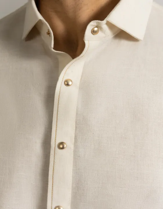 Junaid%20Jamshed%20Sticthed%20Mens%20Kameez%20Shalwar%20For%20Men%20And%20Boys%20-Collection:2026-%20Designcode:%20JJKS-A-33174/S24/JJ9677-SF%20-%20Image%202