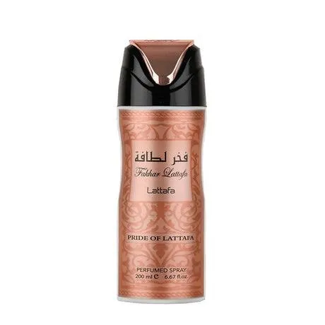 Fakhar%20Lattafa%20200ml%20Perfume%20Spray%20Deo%20dorant%20by%20lattafa%20-%20-%20Image%202