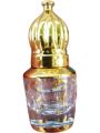 musk al mahal  musk al mahal perfume musk royale perfume  musk perfume attar for men. 