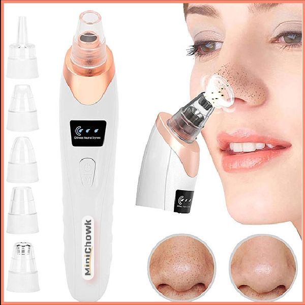 5%20in%201%20Electric%20Blackhead%20Acne%20Oil%20Remover%20Vacuum%20Suction%20Face%20Pore%20Cleaner%20Facial%20Beauty%20Equipment,%20Blackhead%20Removal%20Machine%20-%20Image%203