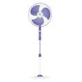 HAVELLS STAND FAN /HIGH SPEED STAND FAN. 