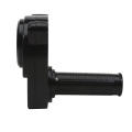 Universal Kids Bicycle Bell Motorcycle Sound Accelerate Bell Loud MTB Bike Cycling Riding Accessories. 