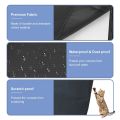 Dust Proof Cover For PS5 Game Console Protector Case Anti-scratch Sleeve Protective Host Guard Case For PS5 Slim Game Accessorie. 