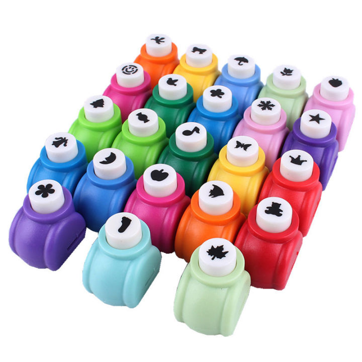 1Pcs%20Mini%20Scrapbook%20Punches%20Handmade%20Cutter%20Card%20Craft%20Calico%20Printing%20DIY%20Flower%20Paper%20Craft%20Punch%20Hole%20Puncher%20Shape%20-%20Image%203