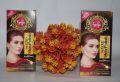 Fariza 24K Gold Skin Polish Fairness Natural Vol 20(6%). 