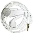 Ys Handfree (Samsung Copy). 