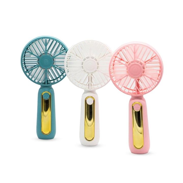 Mini%20usb%20Lithium%20battery%20rechargeable%20portable%20fan%20(%20havy%20duty)%20-%20Image%202