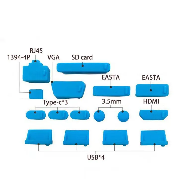 1set/16pcs%20Silicone%20Notebook%20Anti%20Dust%20Plug%20Cover%20Stopper%20Type%20C%20Laptop%20Dustproof%20USB%20Port%20HDMI%20RJ45%20Interface%20waterproof%20cover%20-%20Image%207
