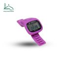 LED Finger Counter Digital Electronic Tasbeeh PSL-311. 