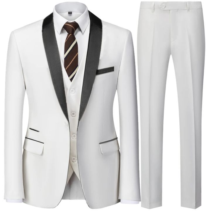 Black%20Men%20Autumn%20Wedding%20Party%20Three%20Pieces%20Set%20Large%20Size%20Male%20Blazer%20Coat%20Pants%20and%20Vest%20Fashion%20Slim%20Fit%20Suit%20-%20Image%202