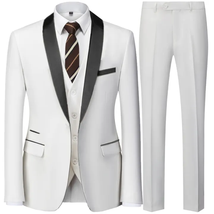 Black%20Men%20Autumn%20Wedding%20Party%20Three%20Pieces%20Set%20Large%20Size%20Male%20Blazer%20Coat%20Pants%20and%20Vest%20Fashion%20Slim%20Fit%20Suit%20-%20Image%202