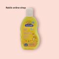 kodomo baby shampoo 100 gm.