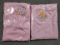 Lovely Care Baby Hooded Bath Towel For Newborns Infants & Toddlers Boys & Girls.