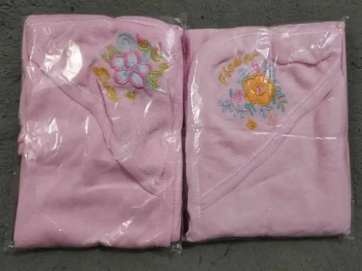 Lovely%20Care%20Baby%20Hooded%20Bath%20Towel%20For%20Newborns%20Infants%20&%20Toddlers%20Boys%20&%20Girls%20-%20Image%203